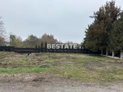 BESP-GS-15160 - zdjęcie nr 3