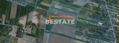 BESP-GS-14890-1 - zdjęcie nr 3