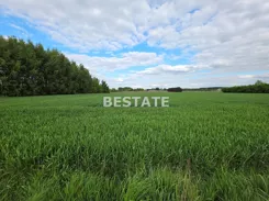 BESW-GS-14890-1 - zdjęcie nr 2