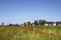 BESW-GS-3349 - zdjęcie nr 2