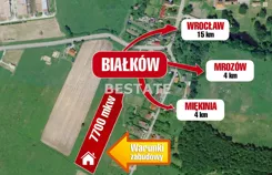 BESW-GS-3349 - zdjęcie nr 3