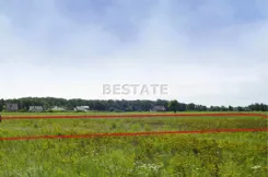 BESW-GS-3349 - zdjęcie nr 5