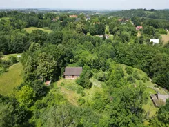 BESK-GS-15214 - zdjęcie nr 1