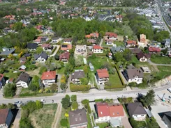 BESK-GS-15422 - zdjęcie nr 1