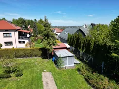 BESK-GS-15422 - zdjęcie nr 4