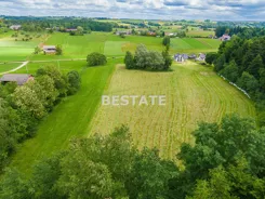 BEST-GS-13489-1 - zdjęcie nr 2