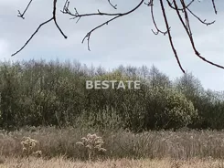 BESW-GS-14785 - zdjęcie nr 1
