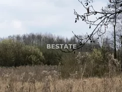 BESW-GS-14785 - zdjęcie nr 3