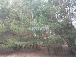 BESW-GS-14754 - zdjęcie nr 0
