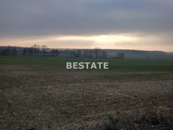 BESW-GS-14754 - zdjęcie nr 4