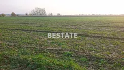 BESW-GS-13837 - zdjęcie nr 1