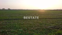 BESW-GS-13837 - zdjęcie nr 4