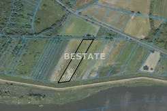 BESW-GS-14784 - zdjęcie nr 0
