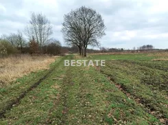 BESW-GS-14784 - zdjęcie nr 2