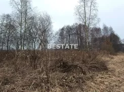 BESW-GS-15244 - zdjęcie nr 3