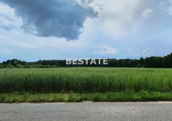 BESW-GS-15359 - zdjęcie nr 3