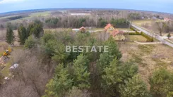 BEST-GS-15316 - zdjęcie nr 3