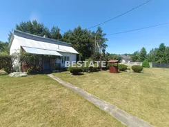 BESP-GS-15060 - zdjęcie nr 0
