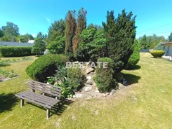 BESP-GS-15060 - zdjęcie nr 1