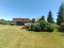 BESP-GS-15060 - zdjęcie nr 2