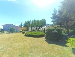 BESP-GS-15060 - zdjęcie nr 4