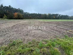BESP-GS-15117 - zdjęcie nr 3