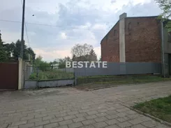 BESP-GS-14830-6 - zdjęcie nr 4