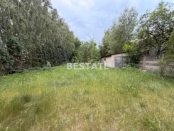 BESP-GS-15496 - zdjęcie nr 1