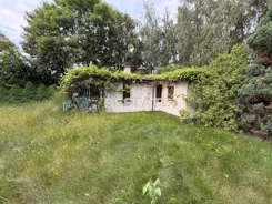 BESP-GS-15496 - zdjęcie nr 2