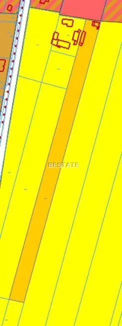 BESP-GS-15496 - zdjęcie nr 3