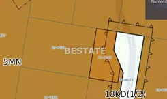BESP-GS-15502 - zdjęcie nr 3