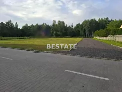 BESP-GS-15592 - zdjęcie nr 2