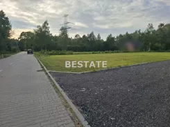 BESP-GS-15592 - zdjęcie nr 3
