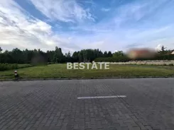 BESP-GS-15592 - zdjęcie nr 4