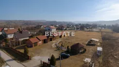 BEST-GS-14747 - zdjęcie nr 0