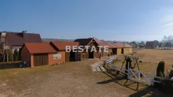 BEST-GS-14747 - zdjęcie nr 1