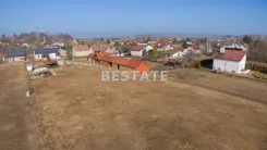 BEST-GS-14747 - zdjęcie nr 2