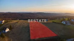 BEST-GS-15303 - zdjęcie nr 0