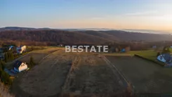 BEST-GS-15303 - zdjęcie nr 2
