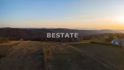 BEST-GS-15303 - zdjęcie nr 4