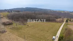 BEST-GS-15336 - zdjęcie nr 0