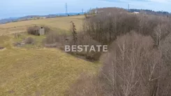 BEST-GS-15336 - zdjęcie nr 1