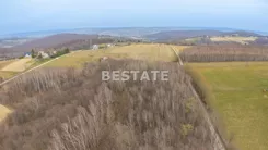 BEST-GS-15336 - zdjęcie nr 2