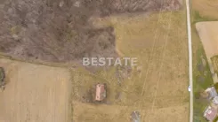 BEST-GS-15336 - zdjęcie nr 3