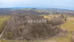 BEST-GS-15336 - zdjęcie nr 4
