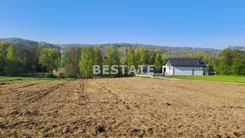 BEST-GS-15410 - zdjęcie nr 1