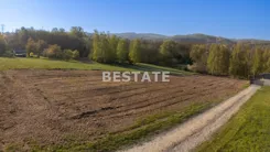 BEST-GS-15410 - zdjęcie nr 3