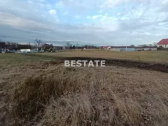 BESW-GS-13105 - zdjęcie nr 3