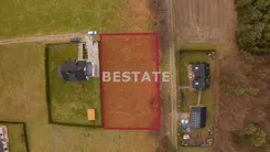 BEST-GS-15206 - zdjęcie nr 3