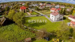 BEST-GS-15416 - zdjęcie nr 4